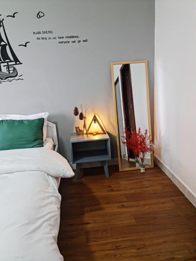 Song Trang Hotel Dalat Bagian luar foto